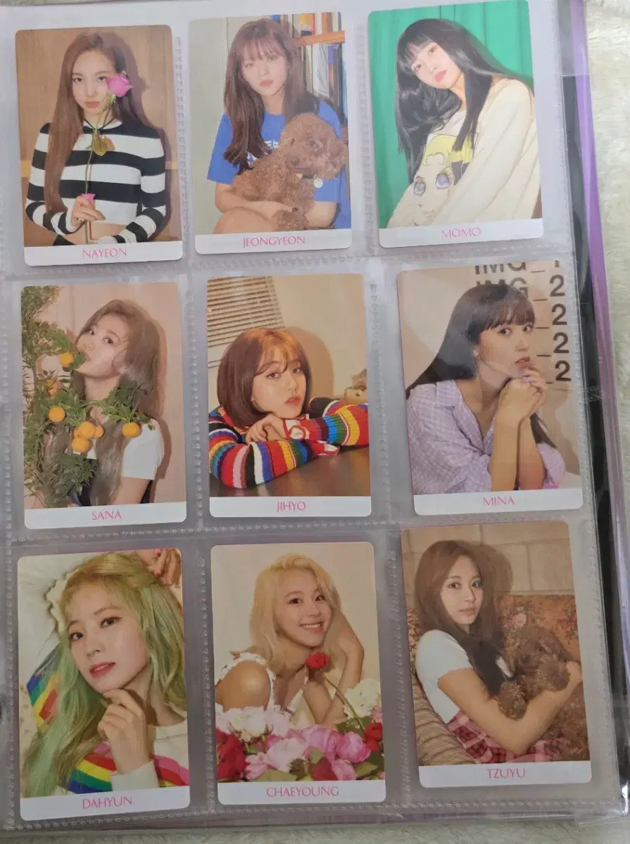thumbnail-3
